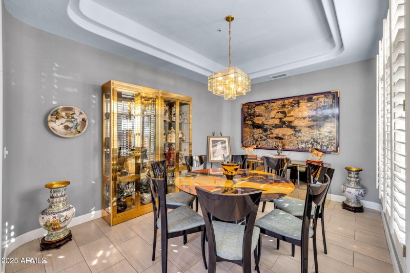 34-web-or-mls-896A1100