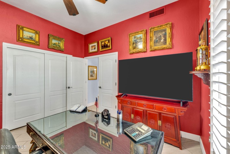 37-web-or-mls-896A1122