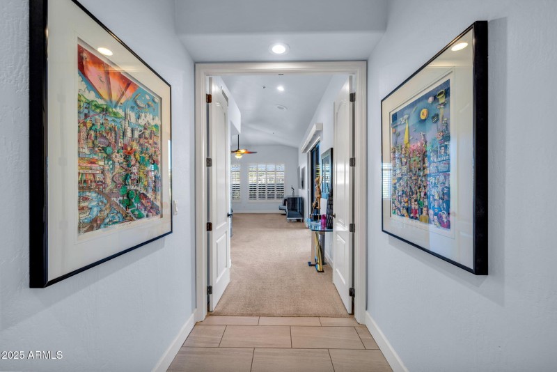 42-web-or-mls-896A1158