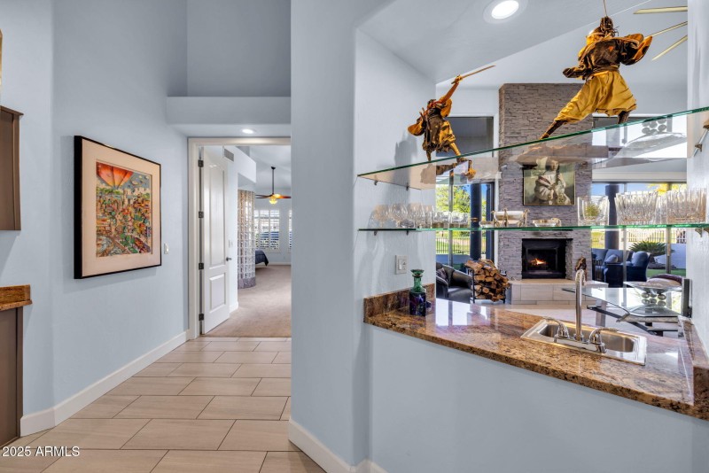 55-web-or-mls-896A1253