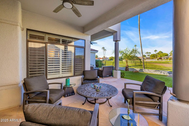 58-web-or-mls-896A1372