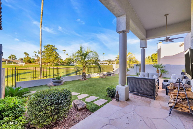 67-web-or-mls-896A1419