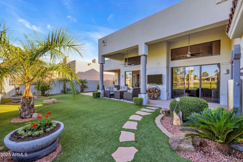 68-web-or-mls-896A1425