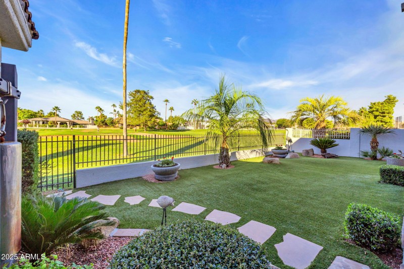 71-web-or-mls-896A1439