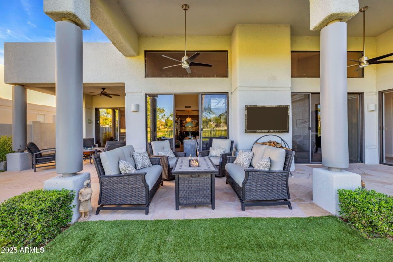 72-web-or-mls-896A1444