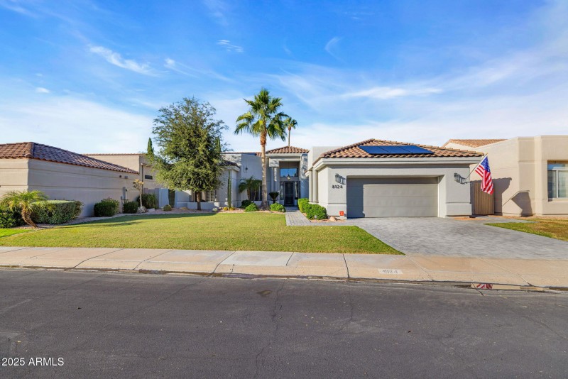 73-web-or-mls-896A1451