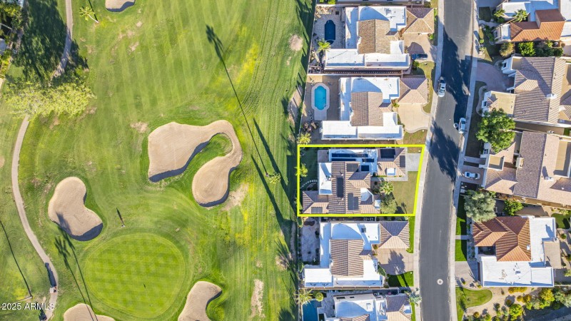 78-web-or-mls-DJI_20251017161208_0012_D-