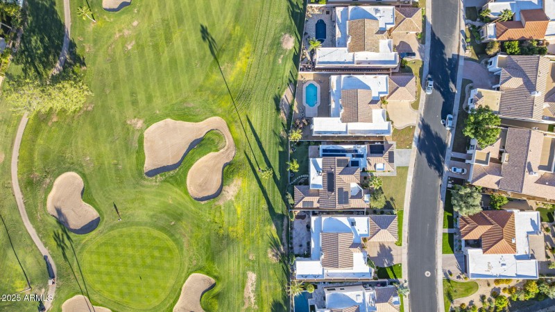 79-web-or-mls-DJI_20251017161208_0012_D