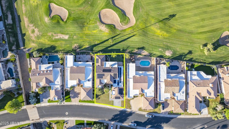 80-web-or-mls-DJI_20251017161220_0013_D-