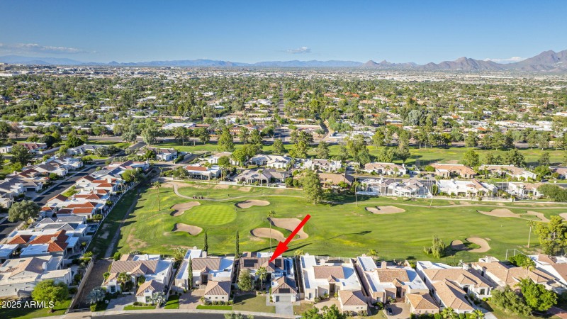 82-web-or-mls-DJI_20251017161303_0014_D-