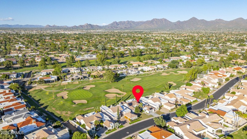 84-web-or-mls-DJI_20251017161313_0015_D-