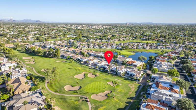 87-web-or-mls-DJI_20251017161354_0017_D-