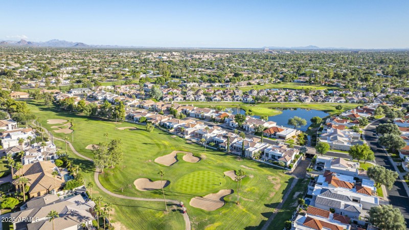 88-web-or-mls-DJI_20251017161354_0017_D