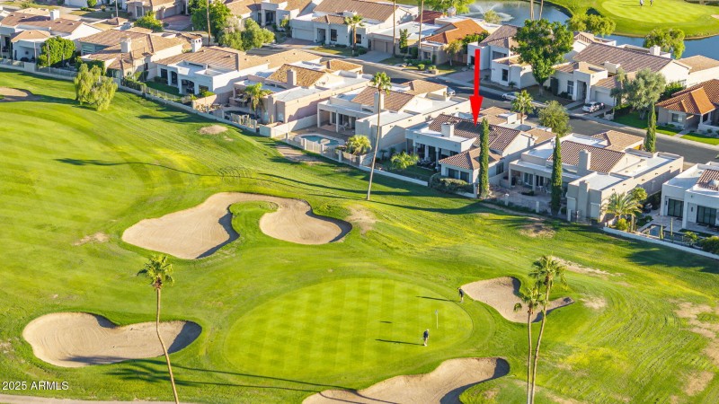 89-web-or-mls-DJI_20251017161412_0018_D-