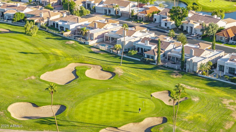 90-web-or-mls-DJI_20251017161412_0018_D