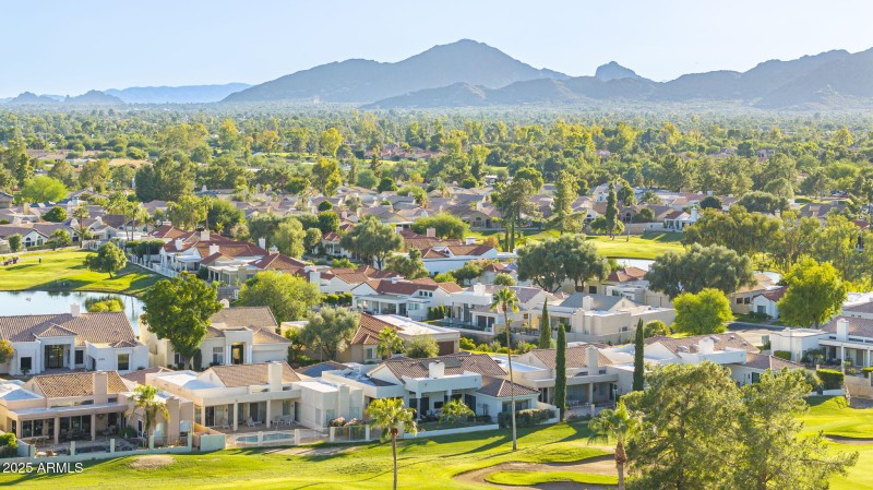 92-web-or-mls-DJI_20251017161609_0021_D