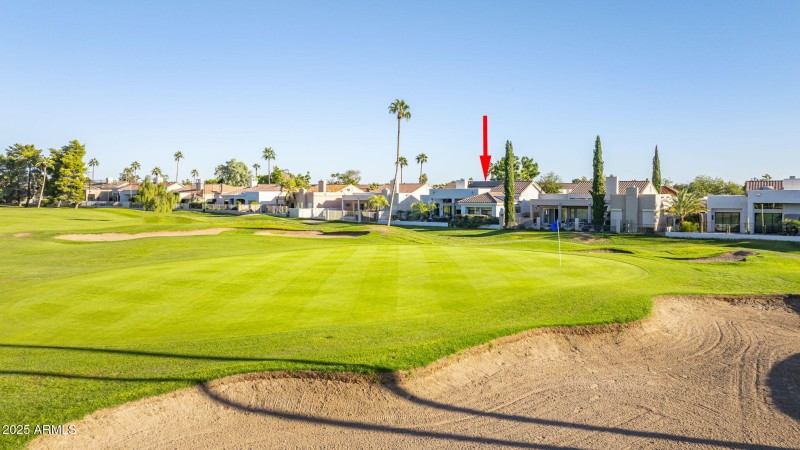 95-web-or-mls-DJI_20251017161912_0024_D-