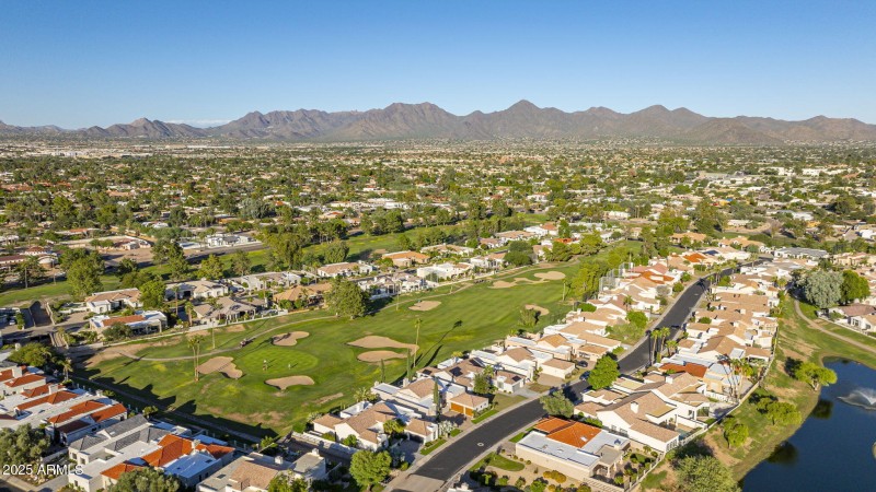 100-web-or-mls-DJI_20251017162412_0029_D