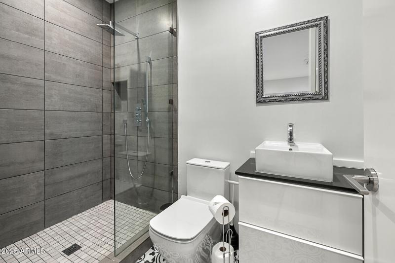 Ritz-Scottsdale-4-17