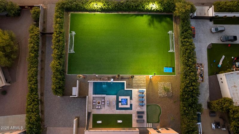 Ritz-Scottsdale-1-70