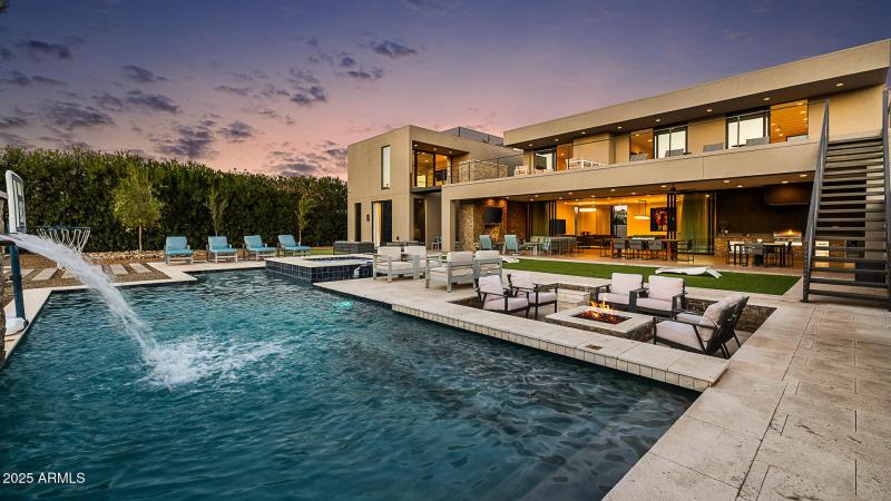 Ritz-Scottsdale-1-40