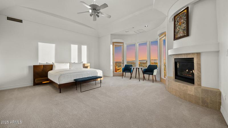 Camelback-heights-4-27