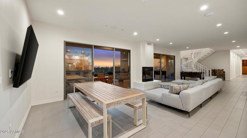 Camelback-heights-2-13