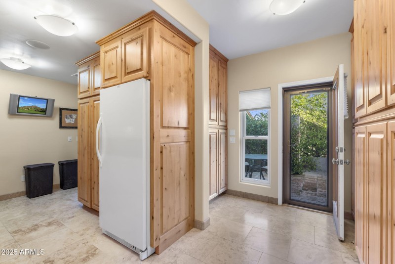 Hobby/Craft/Laundry/Storage