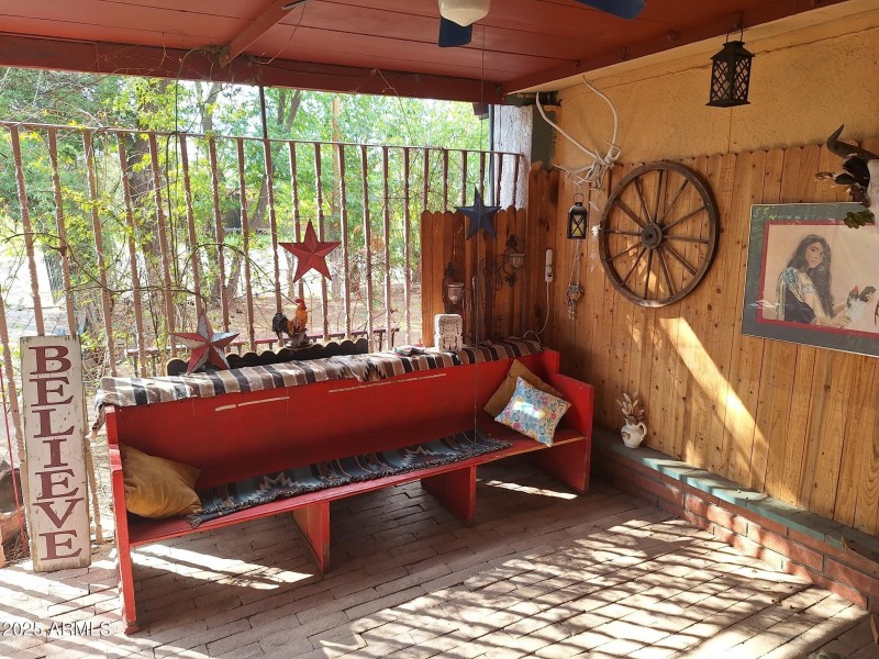 569506578_25255529830748315_386233851989