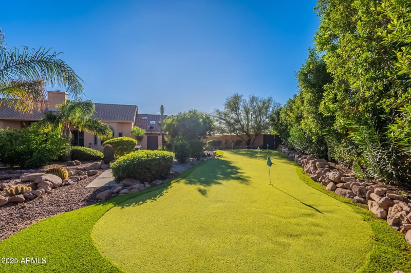 63-web-or-mls-Open Sky-63