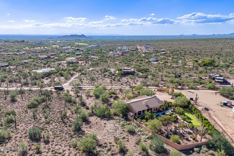 75-web-or-mls-Open Sky-aerial-7