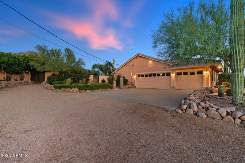 102-web-or-mls-Open Sky-twilight-6