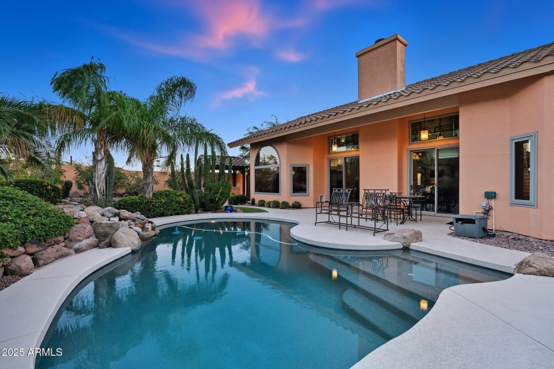 107-web-or-mls-Open Sky-twilight-11