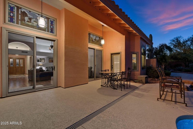 128-web-or-mls-Open Sky-twilight-32