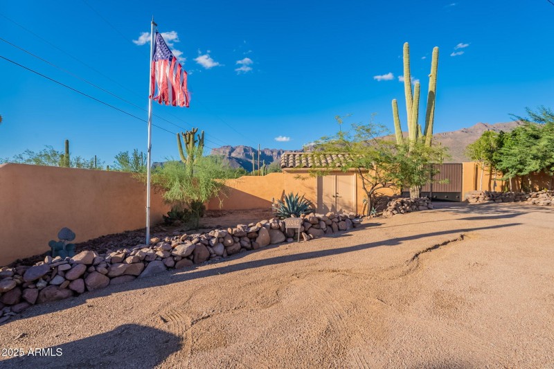 4-web-or-mls-Open Sky-4