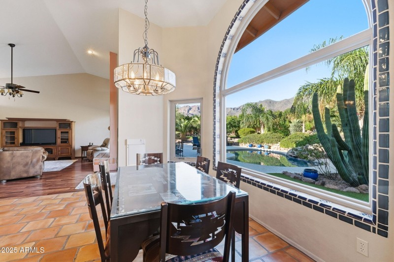 21-web-or-mls-Open Sky-21