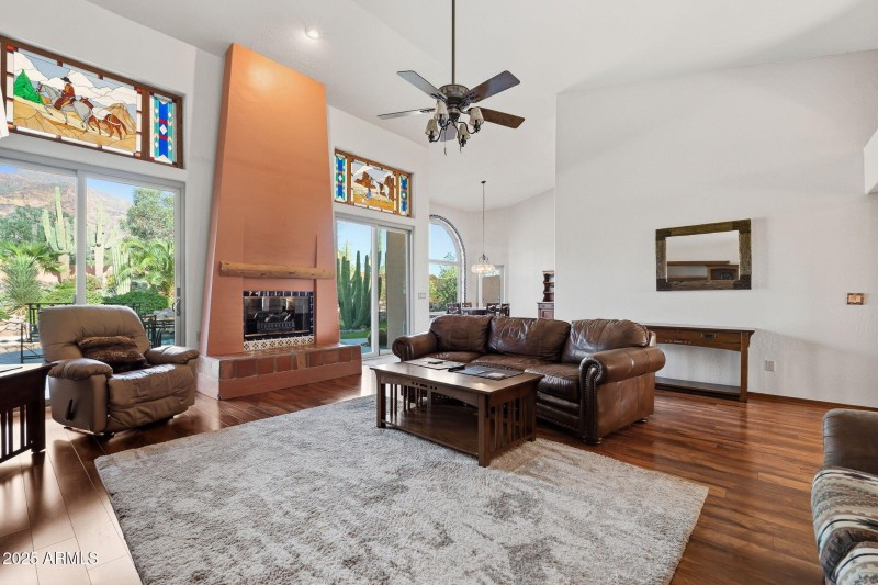 25-web-or-mls-Open Sky-25