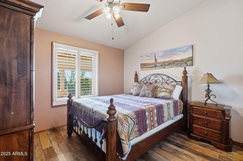 27-web-or-mls-Open Sky-27