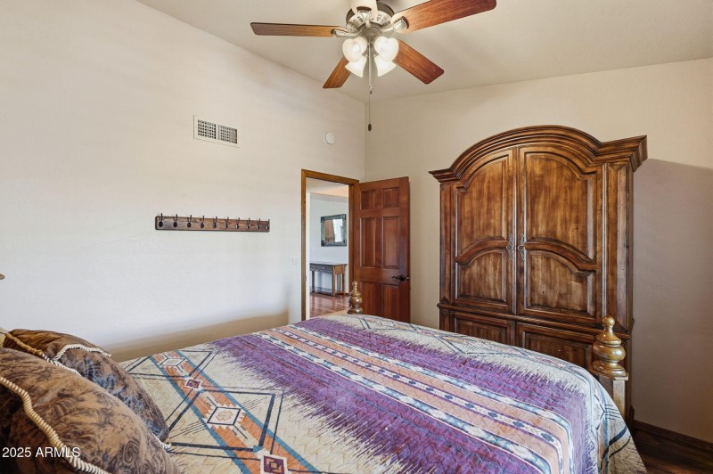 28-web-or-mls-Open Sky-28