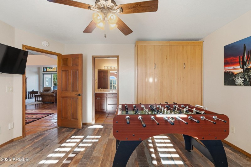 31-web-or-mls-Open Sky-31