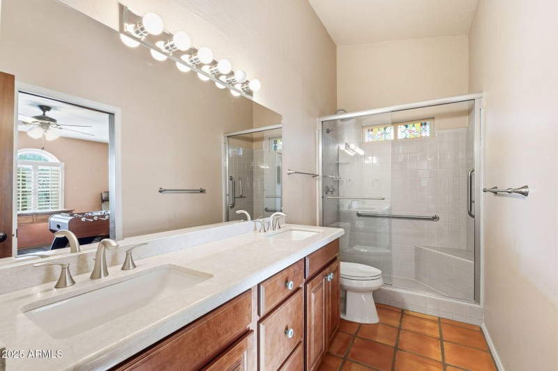 32-web-or-mls-Open Sky-32