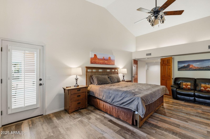 35-web-or-mls-Open Sky-35