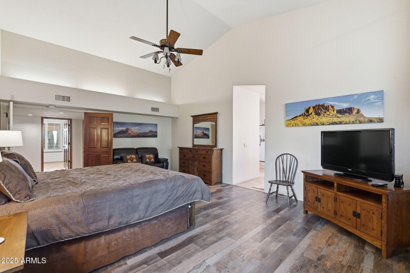 36-web-or-mls-Open Sky-36