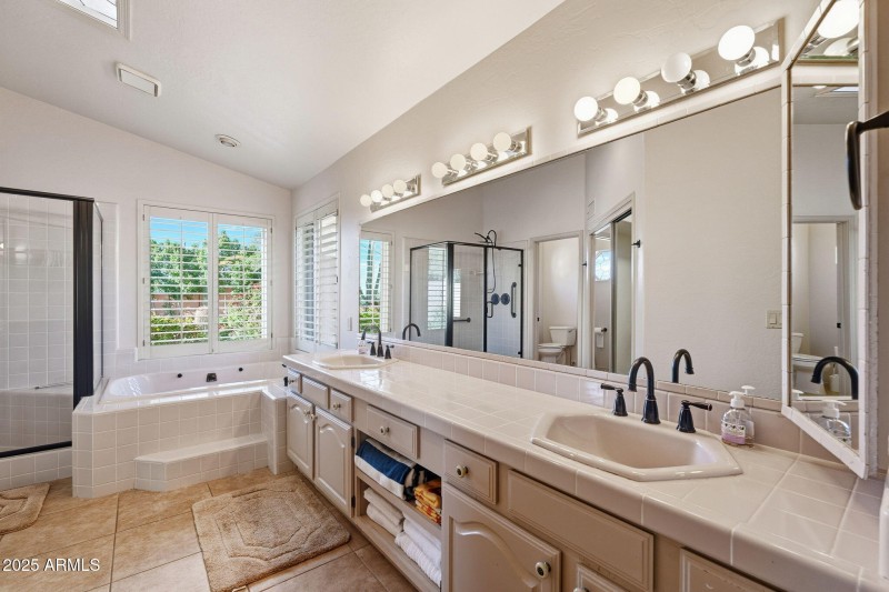 38-web-or-mls-Open Sky-38