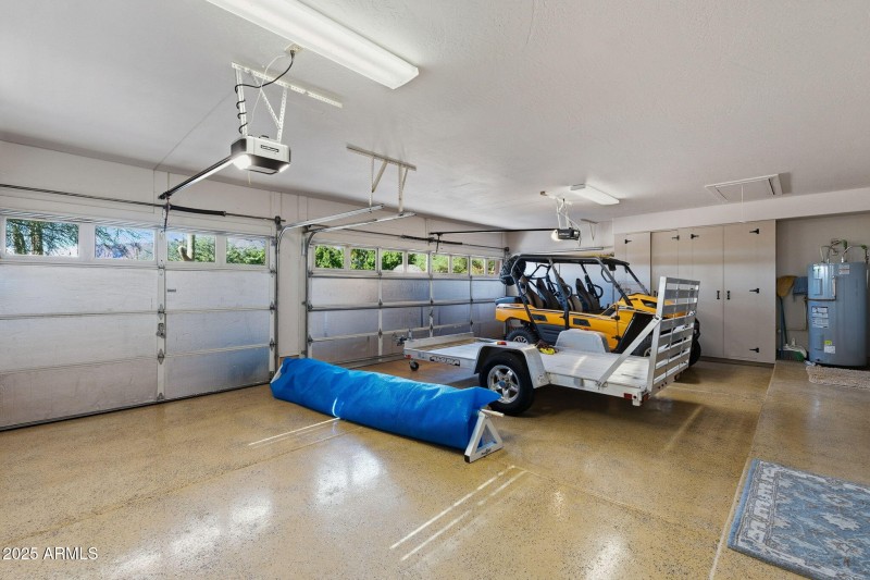 48-web-or-mls-Open Sky-48