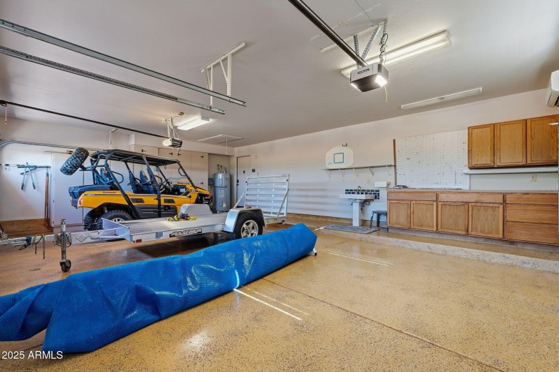 49-web-or-mls-Open Sky-49