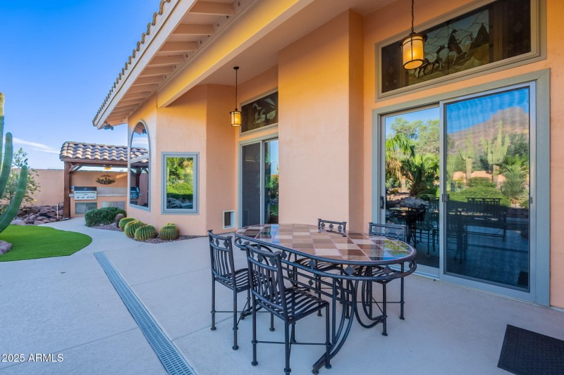 53-web-or-mls-Open Sky-53