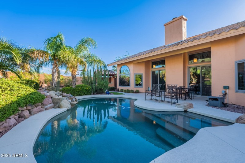 55-web-or-mls-Open Sky-55