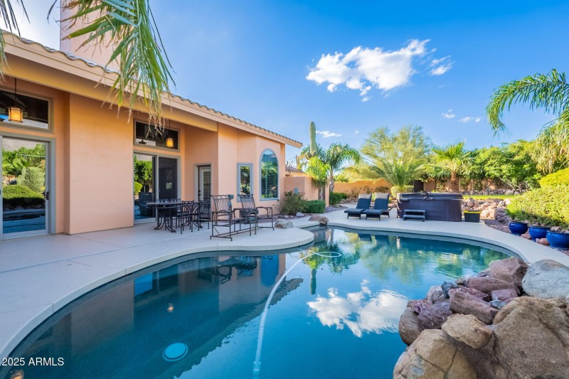 57-web-or-mls-Open Sky-57