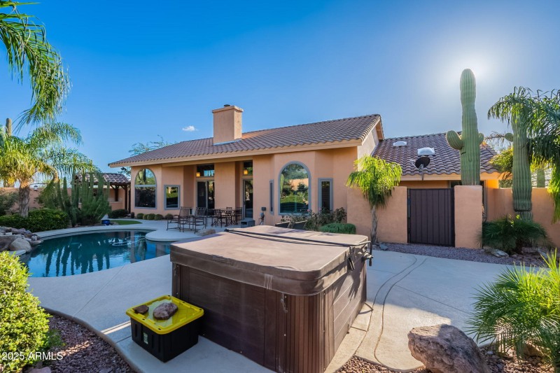 60-web-or-mls-Open Sky-60